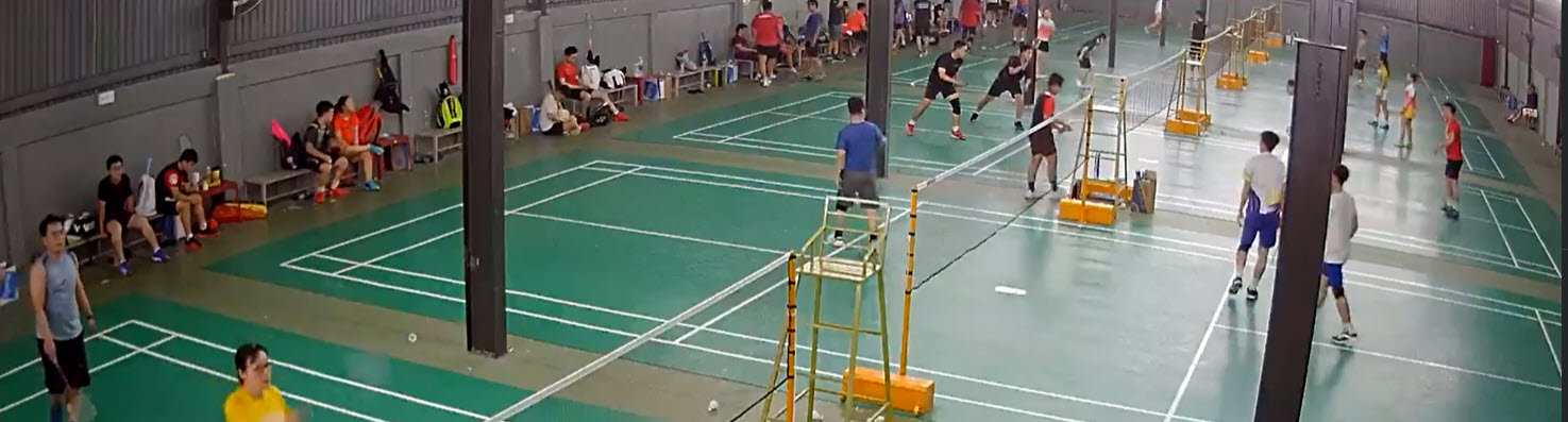 Sân CL